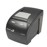 Impressora Bematech mp 4200