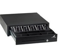 Gaveta Bematech GD 56